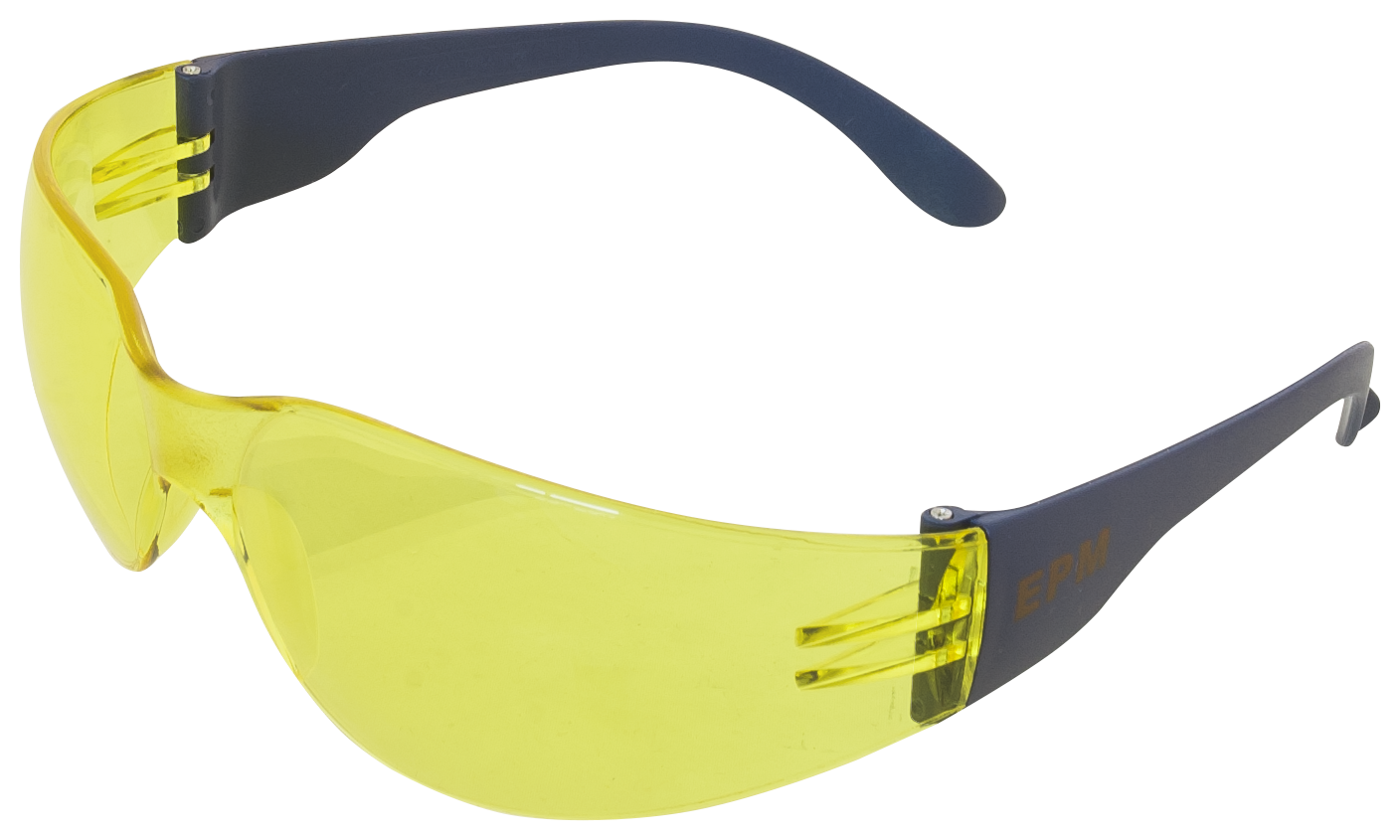 Okulary ochronne abmer anti-scratch