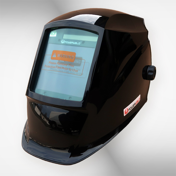 Przyłbica automatyczna Powerweld 5958I