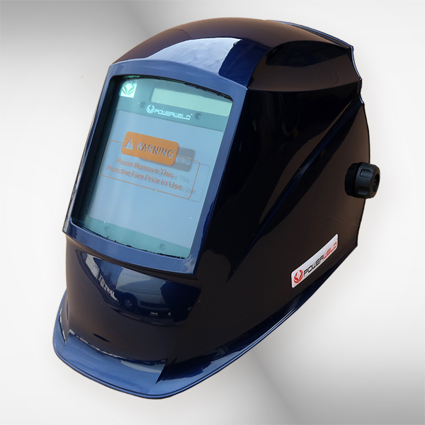 Przyłbica automatyczna Powerweld 5958I