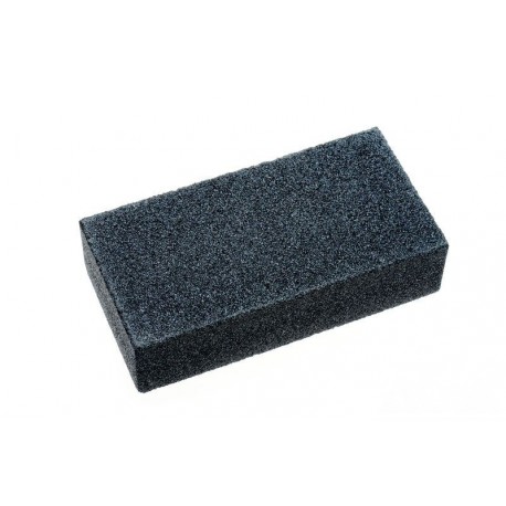 Osełka RU 150*25*6 EKW 120 O V10