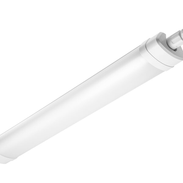 Oprawa hermetyczna omnia LED 60W 120cm AC 175-250V IP65