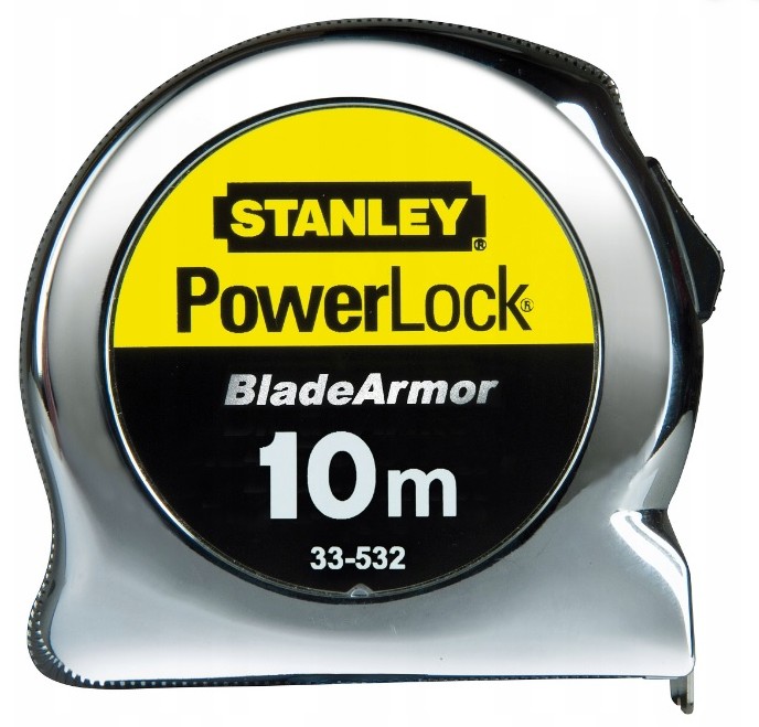 Miara micro powerlock 10M