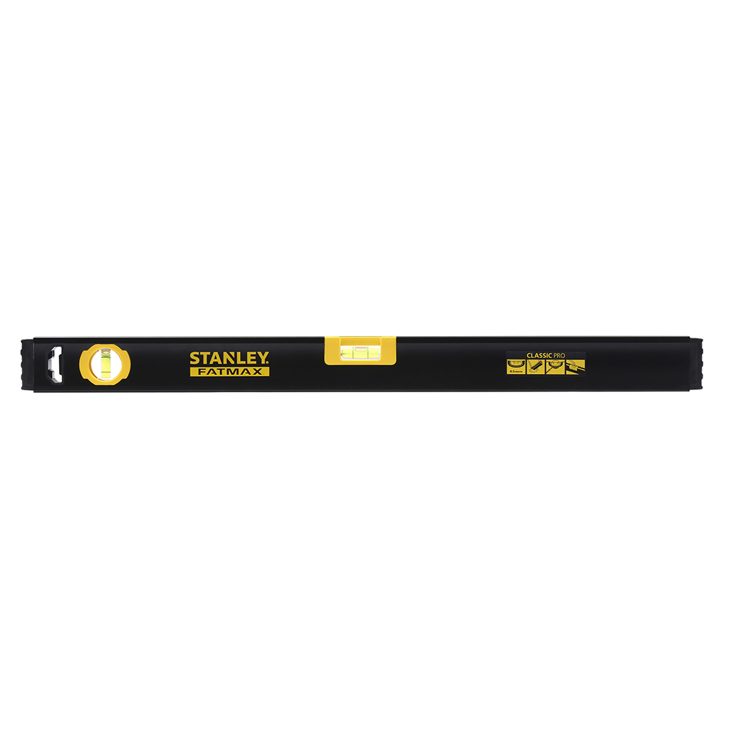 Poziomica classic PRO-60 cm