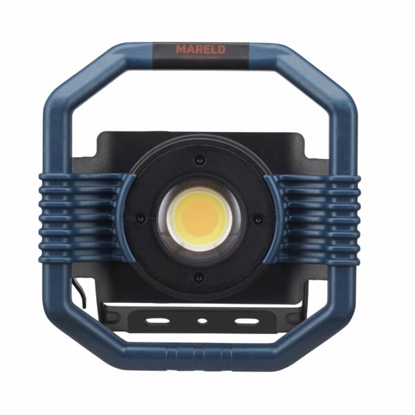 Lampa robocza canopus 3000 RA 95