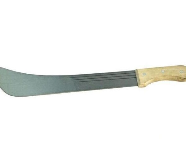 Tasak-maczeta 300mm