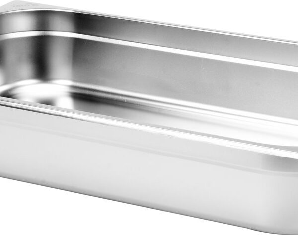 Pojemnik gastronomiczny GN 1/1 100mm