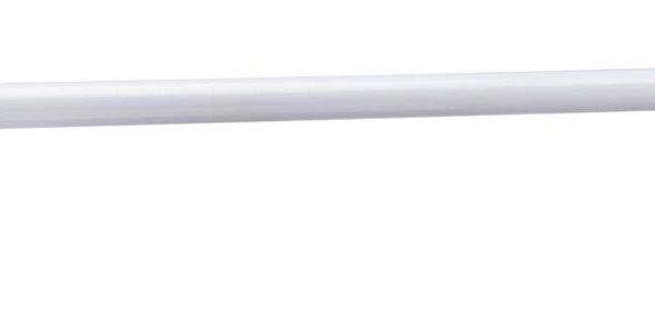 Lampa przenośna intense 2400RE
