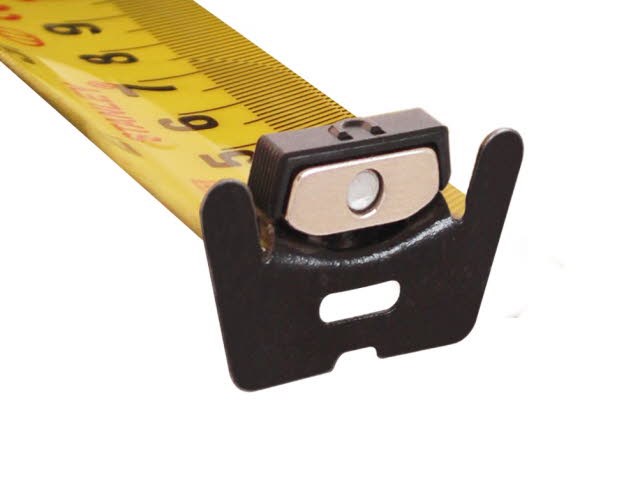 Miara autolock fatmax 8M*32mm