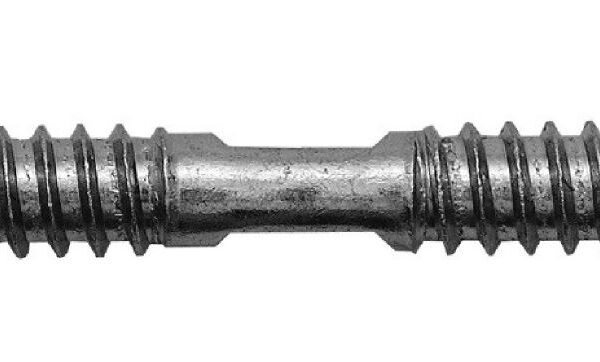 Dwugwint drewno-drewno 8.0*100mm kg