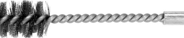 Szczotka druciana cylindryczna 20mm