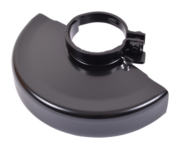 Osłona tarczy 125mm do GA5030