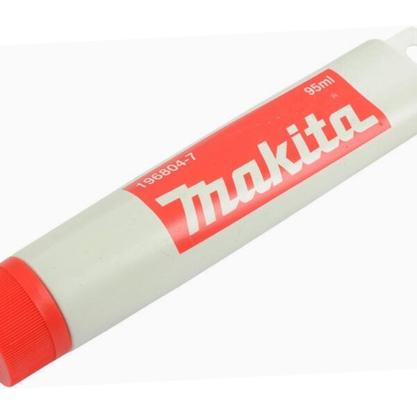 Smar do wierteł i dłut do młotków 95GR