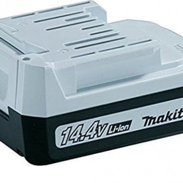 Akumulator BL1415g 14,4V 1,5AH