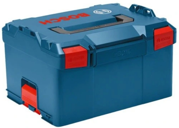Walizka l-boxx 238 NEW