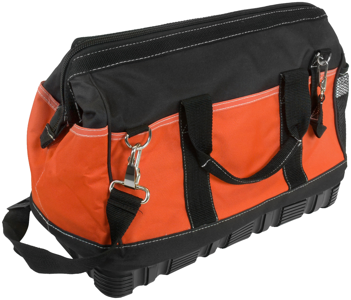 Torba narzędziowa 15'' 23 kieszeni