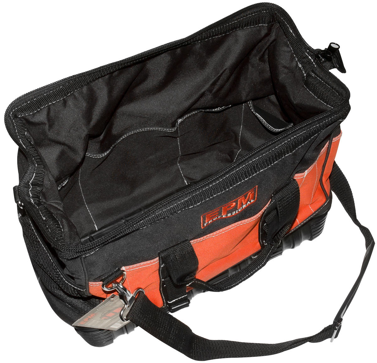 Torba narzędziowa 15'' 23 kieszeni