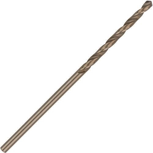 Wiertło hss-co 135 2,0/29mm