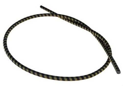 Linka napędowa długa 8mm do DED7749