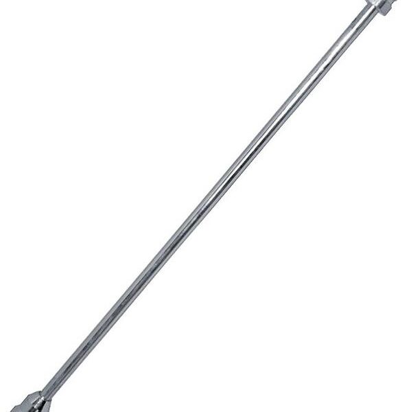 Przedłużka pistoletu natryskowego DŁ. 50cm