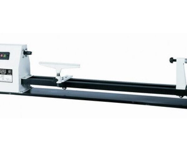 Tokarka do drewna DSO-1000