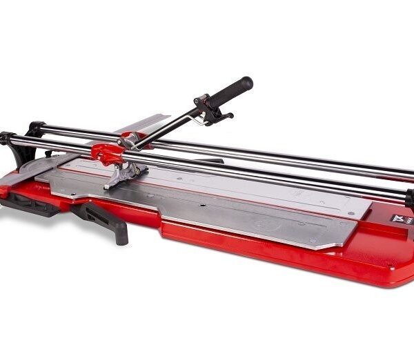 Przecinarka ręczna tx-max 1250