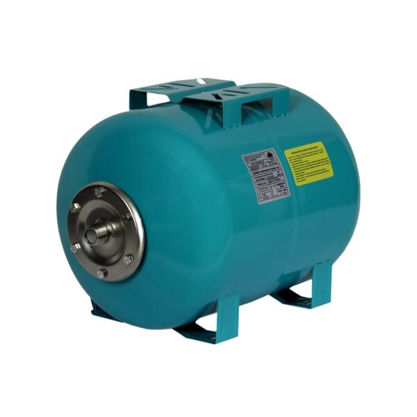 Zbiornik 50L poziom Omnigena