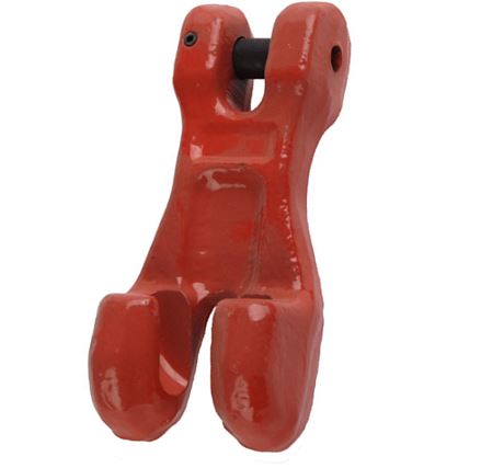 Łącznik łańcucha GM073-G8 6