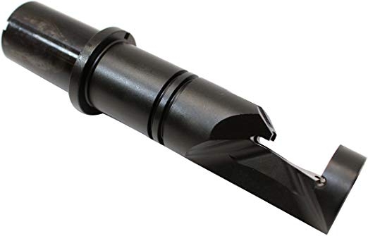 Uchwyt stempla JN 1601
