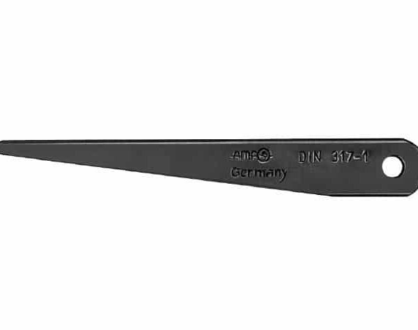 Klin do wybijania wiertła 0359-MK1-2