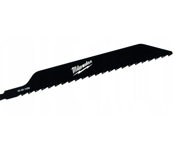 Brzeszczot 450*2.1TC P1M