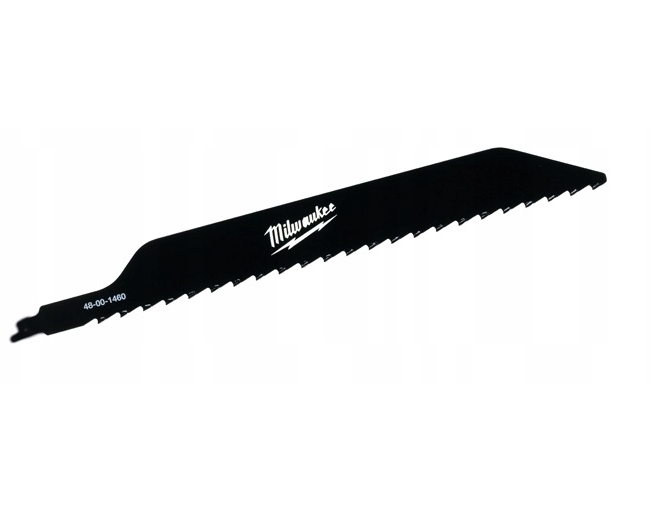 Brzeszczot 450*2.1TC P1M