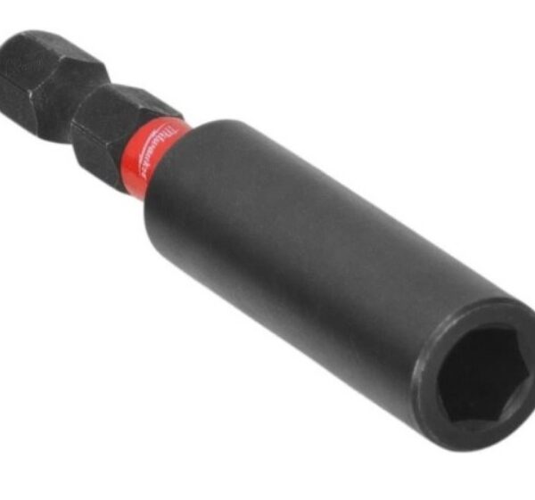 Uchwyt magnetyczny 60mm szt.