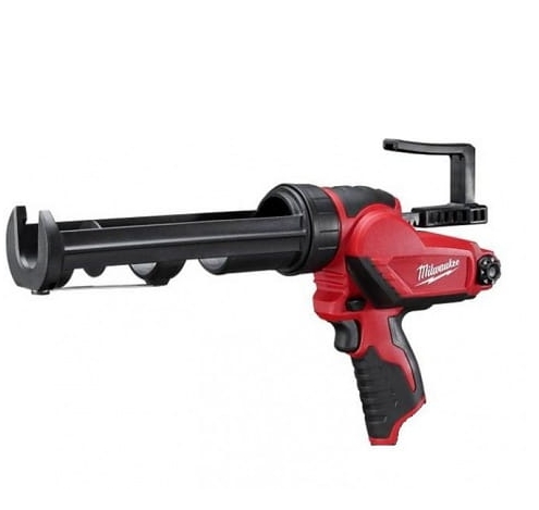 Pistolet do kleju M12PCG/310C-0