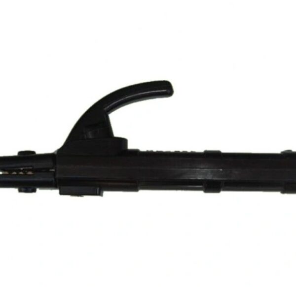 Uchwyt elektrodowy 200A