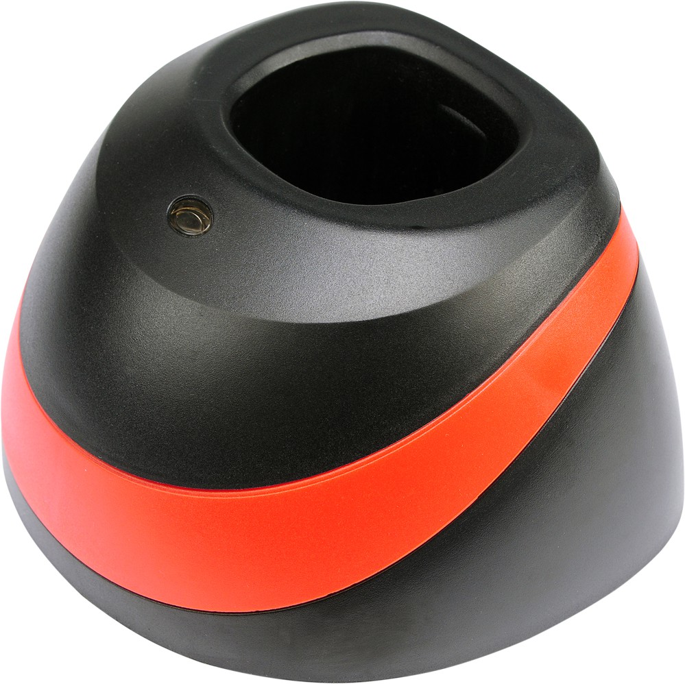 Lampa warsztatowa 2IN1 LED