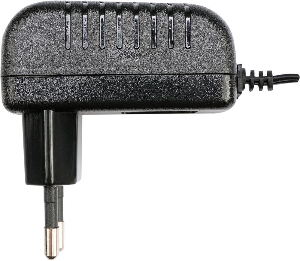 Lampa warsztatowa 2IN1 LED