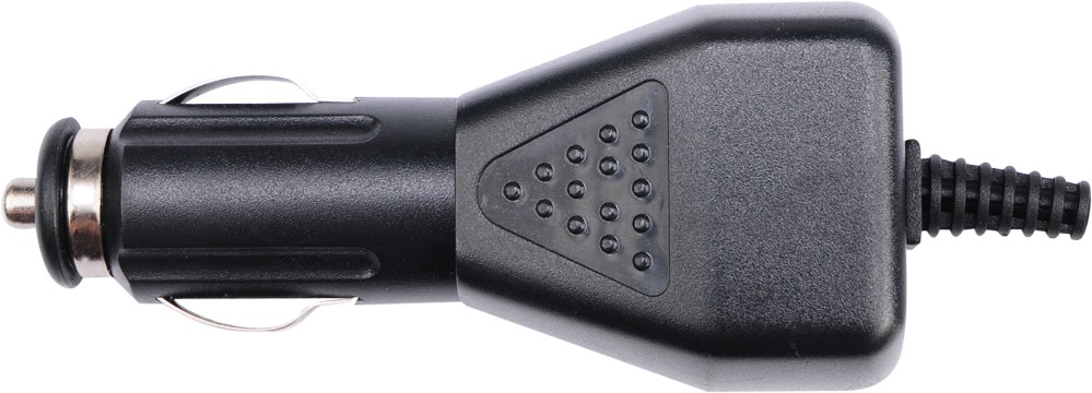 Lampa warsztatowa 2IN1 LED