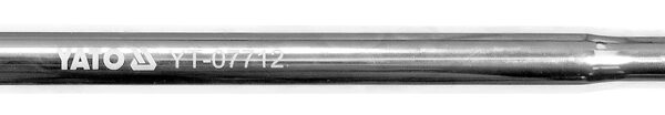 Klucz dynamometryczny 3/4'' 80-400NM