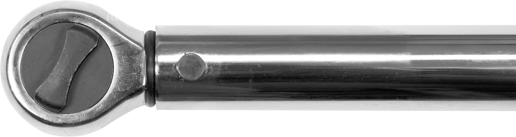 Klucz dynamometryczny 3/4'' 80-400NM