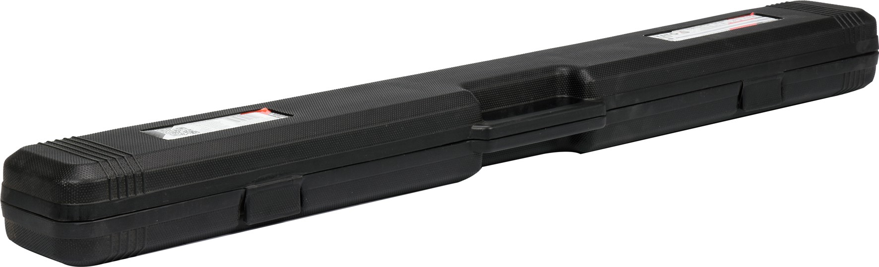 Klucz dynamometryczny 3/4'' 80-400NM