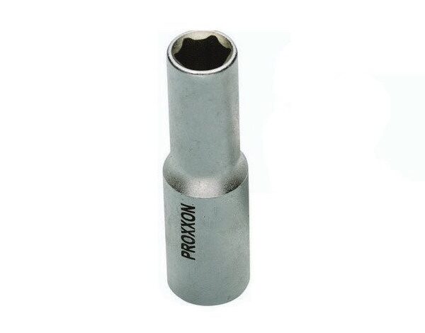 Nasadka 1/2'' 13mm Proxxon