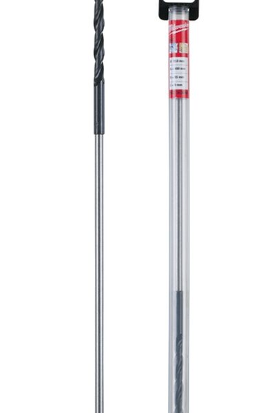 Wiertło szalunkowe 20*600