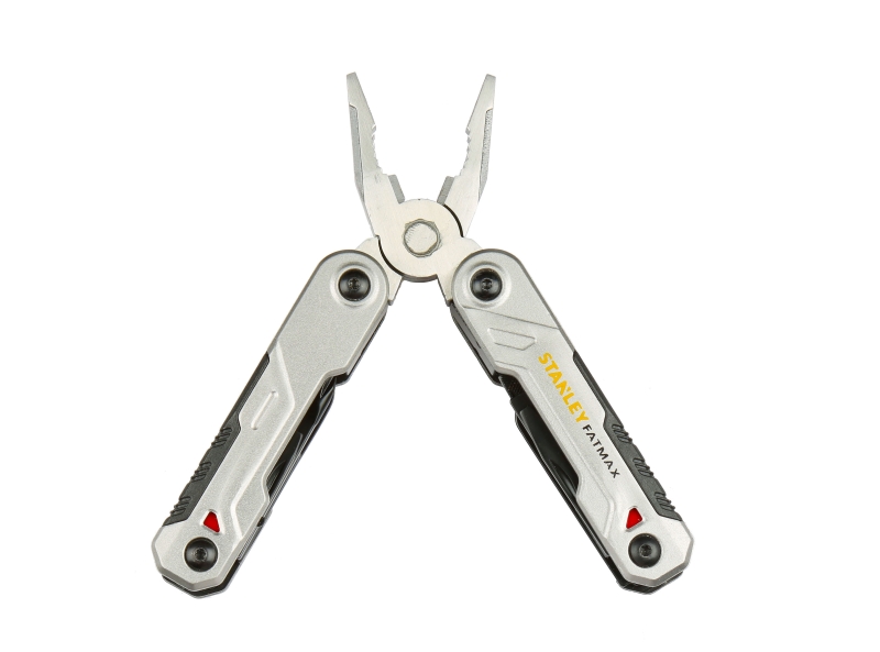 Narzędzie wielofunkcyjne multitool 16W1
