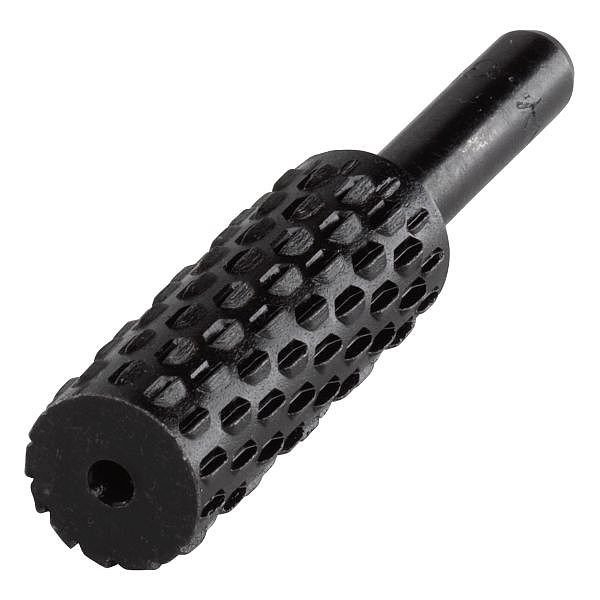 Zdzierak do met.cylindryczny 12*35mm