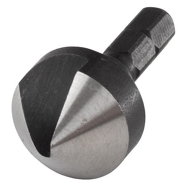 Fazownik WS uchwyt 6-KĄTNY 19mm