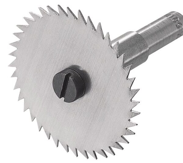 Piła szczelinowa WS 45*1.2mm