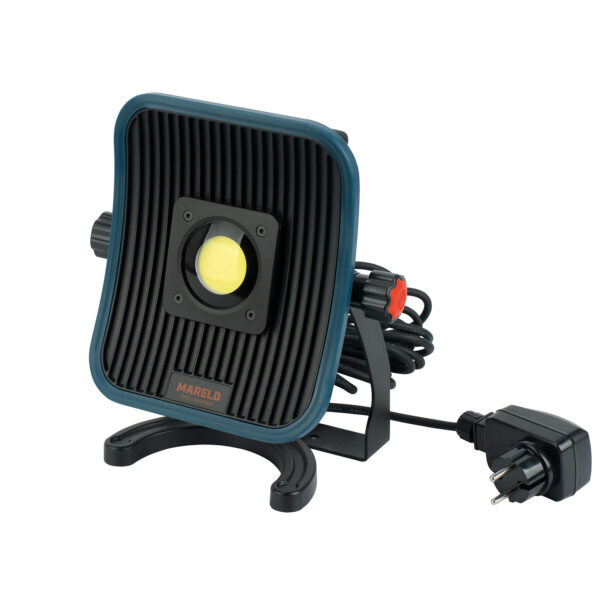 Lampa robocza Mareld blaze 2800