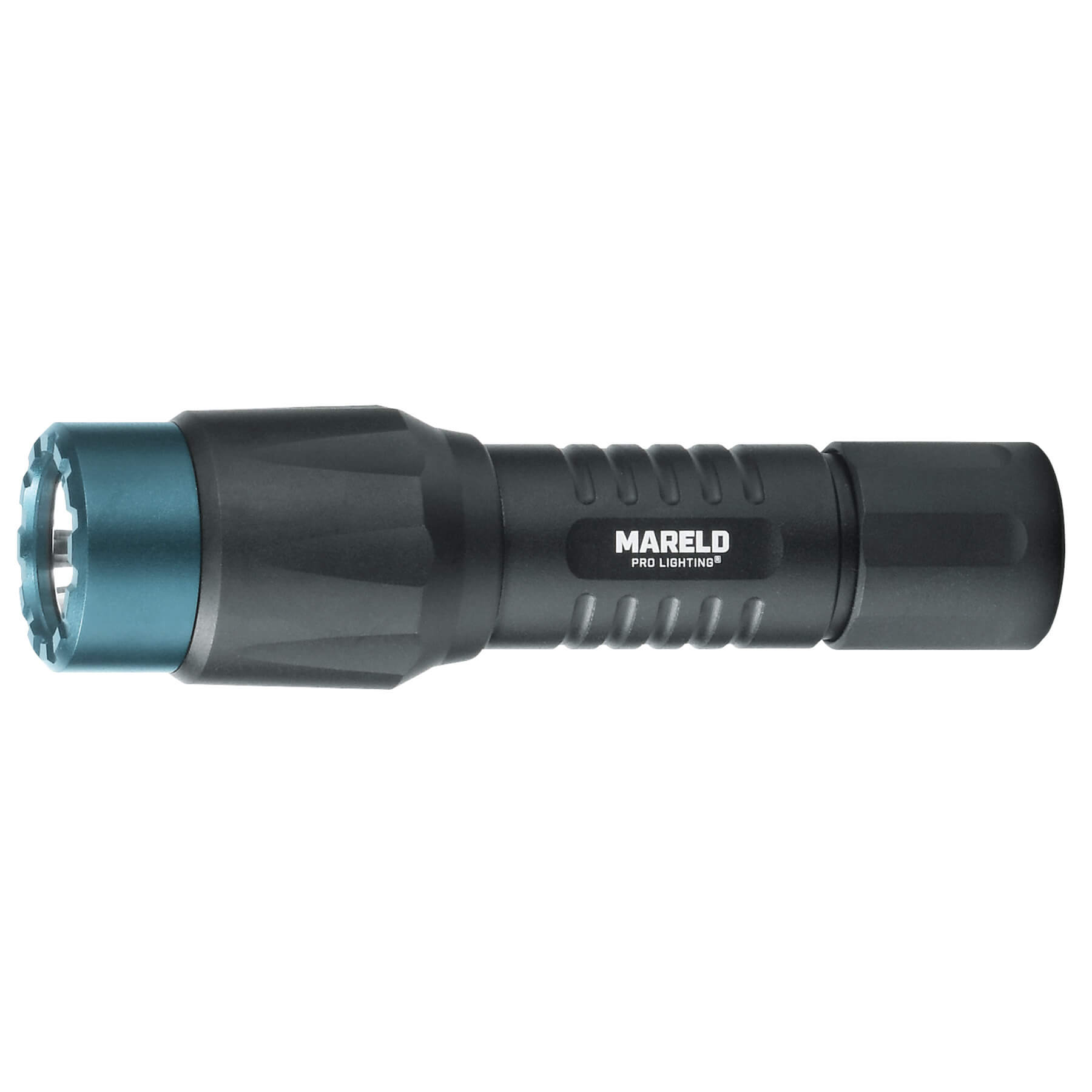 Latarka flare 300 RE