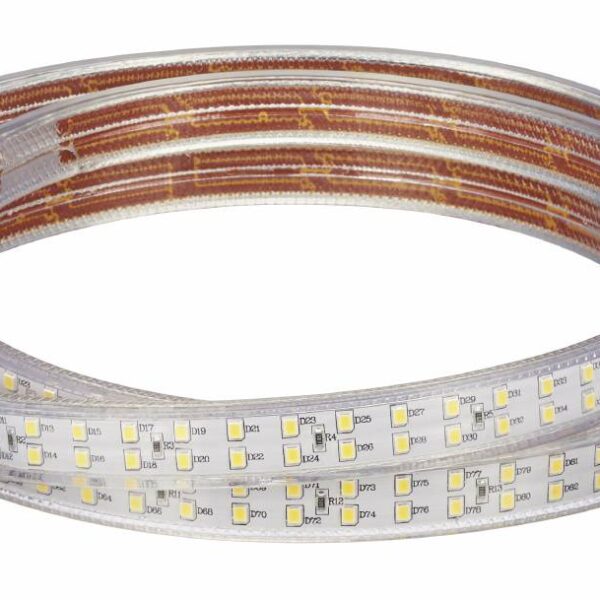 Taśma LED 3M
