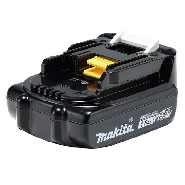 Akumulator BL1415N li-lon 14.4V 1.5AH